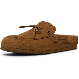 image:imageMadden Girl Womens PaisleyyLatte Fab
