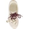 image:imageMadden Girl Womens RipleyAntique Wht Fab