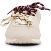 image:imageMadden Girl Womens RipleyAntique Wht Fab