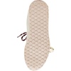 image:imageMadden Girl Womens RipleyAntique Wht Fab