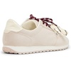 image:imageMadden Girl Womens RipleyAntique Wht Fab