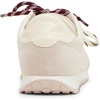 image:imageMadden Girl Womens RipleyAntique Wht Fab