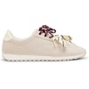 image:imageMadden Girl Womens RipleyAntique Wht Fab