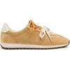 image:imageMadden Girl Womens RipleyButter Yellow