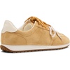 image:imageMadden Girl Womens RipleyButter Yellow