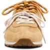 image:imageMadden Girl Womens RipleyButter Yellow