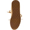 image:imageMadden Girl Womens RipleyButter Yellow