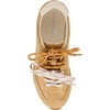 image:imageMadden Girl Womens RipleyButter Yellow