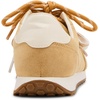 image:imageMadden Girl Womens RipleyButter Yellow