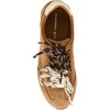 image:imageMadden Girl Womens RipleyLatte Fab