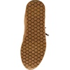 image:imageMadden Girl Womens RipleyLatte Fab