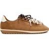 image:imageMadden Girl Womens RipleyLatte Fab