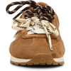 image:imageMadden Girl Womens RipleyLatte Fab