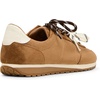 image:imageMadden Girl Womens RipleyLatte Fab
