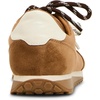 image:imageMadden Girl Womens RipleyLatte Fab