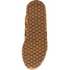 image:imageMadden Girl Womens RipleyLeopard Fabric