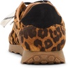 image:imageMadden Girl Womens RipleyLeopard Fabric