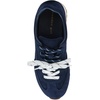 image:imageMadden Girl Womens RipleyNavy Fabric