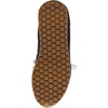 image:imageMadden Girl Womens RipleyNavy Fabric