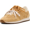 image:imageMadden Girl Womens RipleyButter Yellow