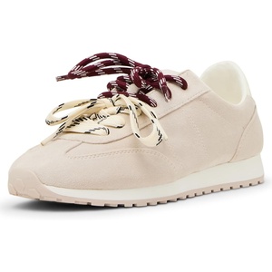 image:imageMadden Girl Womens RipleyAntique Wht Fab