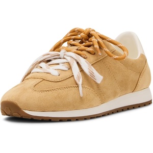 image:imageMadden Girl Womens RipleyButter Yellow