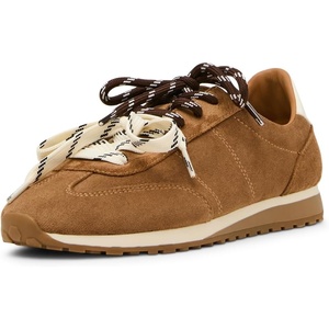 image:imageMadden Girl Womens RipleyLatte Fab
